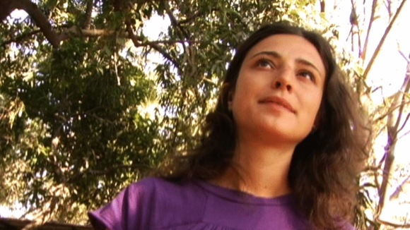 Photo from the movie Bombay Movie