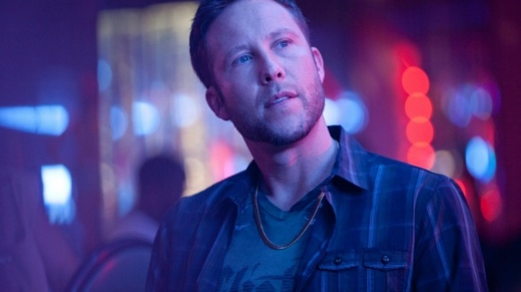 Photo from the movie Catch .44