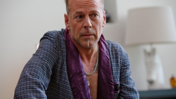 Photo from the movie Catch .44