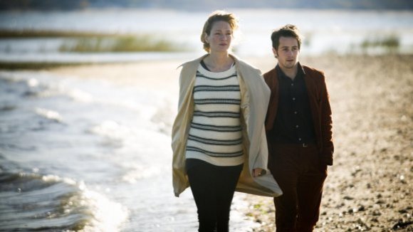 Photo from the movie Ceremony