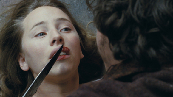 Photo du film Deep in the Woods