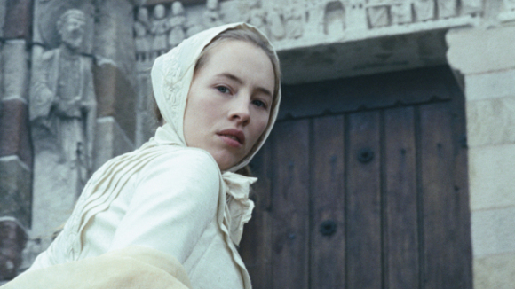 Photo du film Deep in the Woods