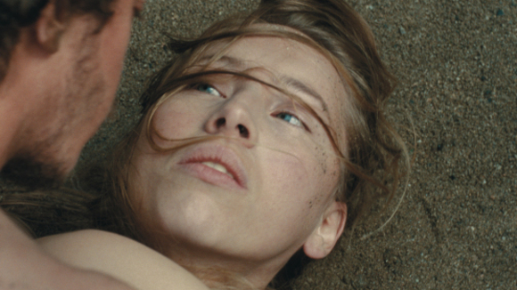 Photo du film Deep in the Woods