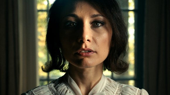 Photo from the movie The Duke of Burgundy