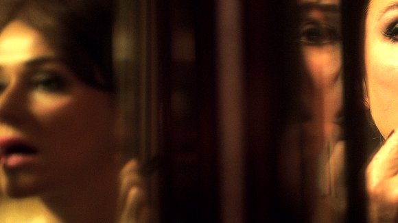 Photo from the movie The Duke of Burgundy