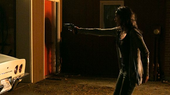 Photo du film Emelie