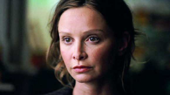 Photo from the movie Frágiles