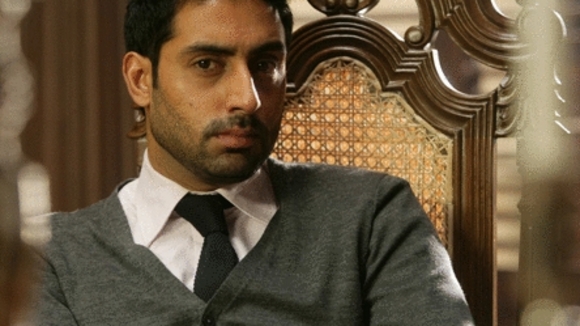 Photo from the movie Game