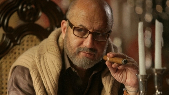 Photo from the movie Game