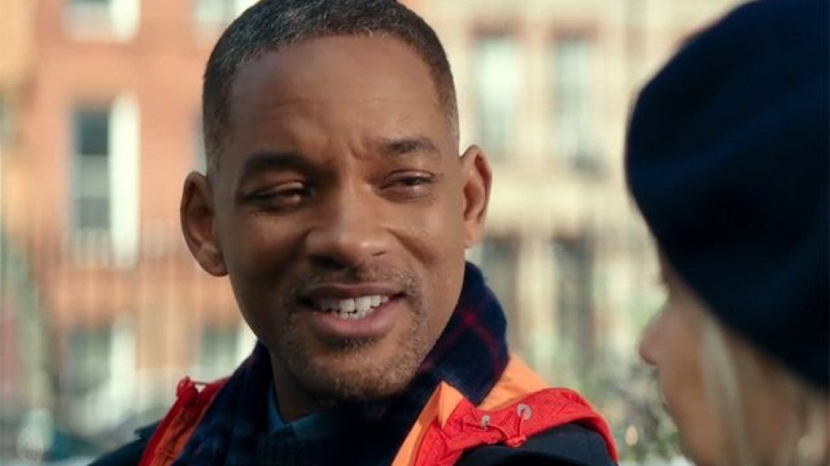 Photo du film L'Homme gémeau