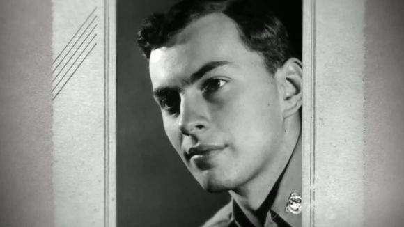 Photo du film Gore Vidal: The United States of Amnesia