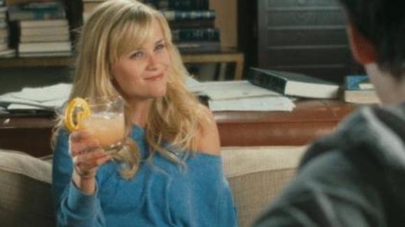 Photo from the movie How Do You Know