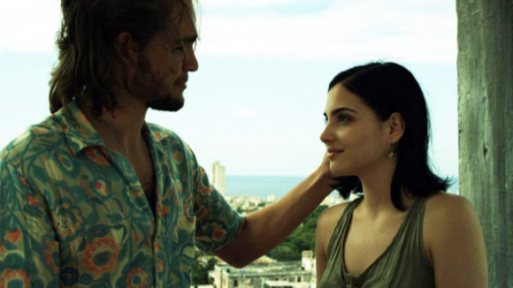 Photo du film Juan of the Dead [2011]