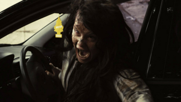 Photo du film Juan of the Dead [2011]