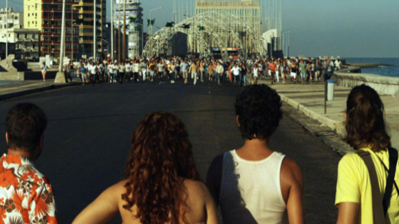 Photo du film Juan of the Dead [2011]