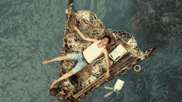 Photo du film Juan of the Dead [2011]