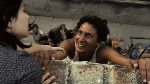 Photo du film Juan of the Dead [2011]