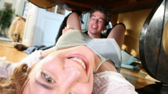 Photo from the movie Mahler on the Couch [2010]