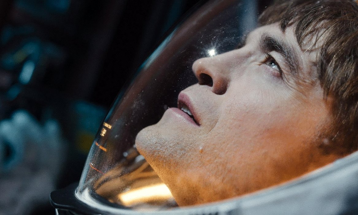 Photo du film Mickey 17 v.f. [2025]