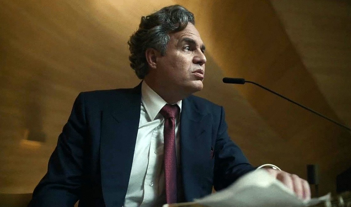 Photo du film Mickey 17 v.f. [2025]