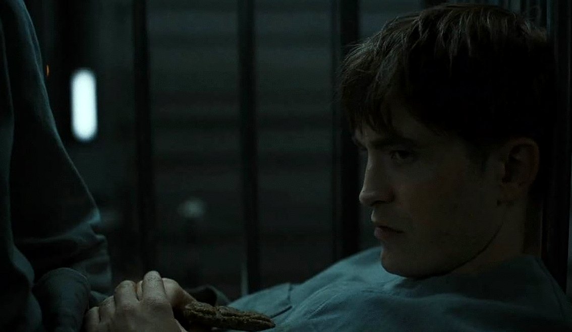 Photo du film Mickey 17 v.f. [2025]