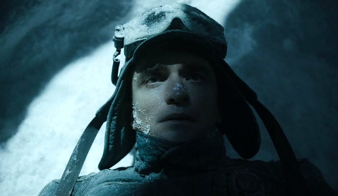 Photo du film Mickey 17 v.f. [2025]