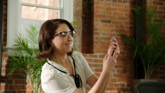 Photo du film Monkey Up v.f.