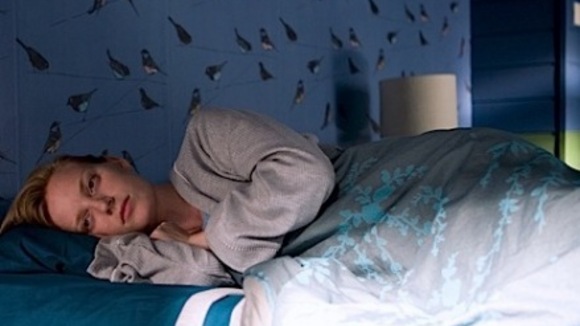 Photo du film M. Nobody v.f.