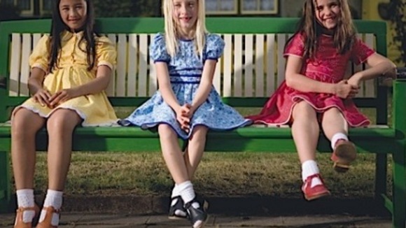 Photo du film M. Nobody v.f.