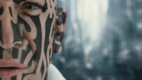 Photo du film M. Nobody v.f.