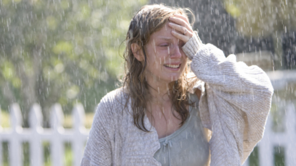 Photo du film M. Nobody v.f.