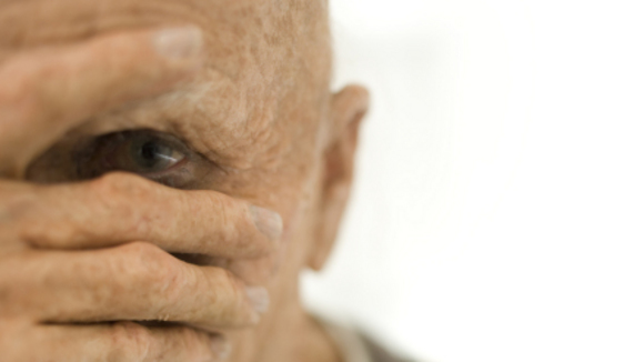 Photo du film M. Nobody v.f.