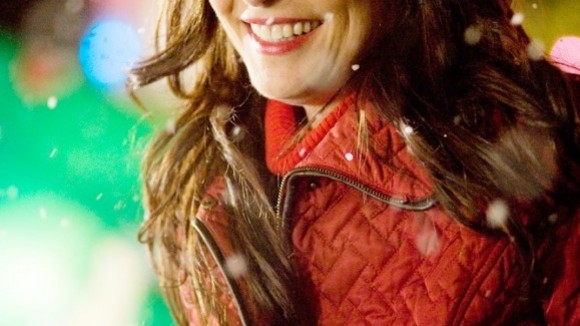 Photo du film The Oranges