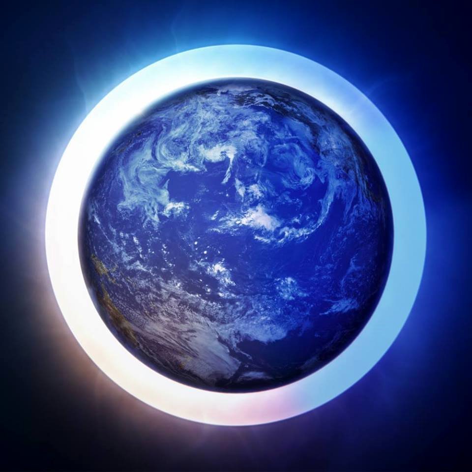 Photo du film Our Planet