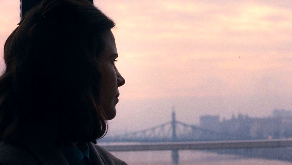 Photo from the movie Préparons-nous à rester ensemble pour une durée indéterminée [2020]