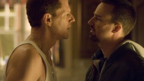 Photo from the movie Pride and Glory