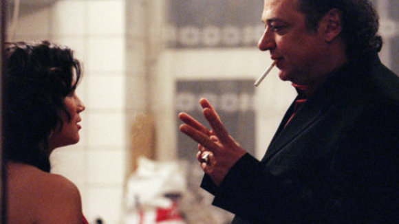 Photo du film Pusher 3