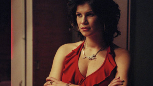 Photo du film Pusher 3