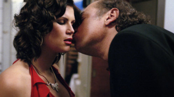 Photo du film Pusher 3