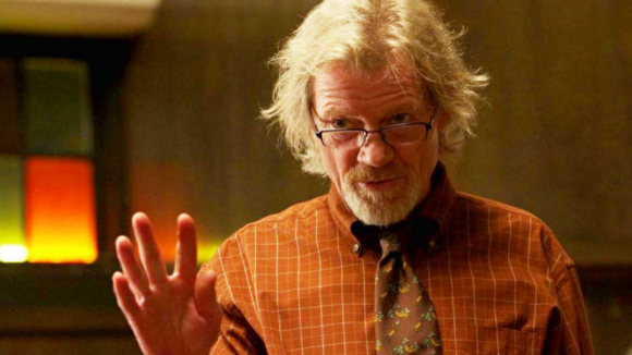 Photo du film Red State