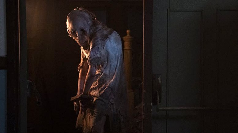 Photo du film Resident Evil: Bienvenue à Raccoon City [2021]