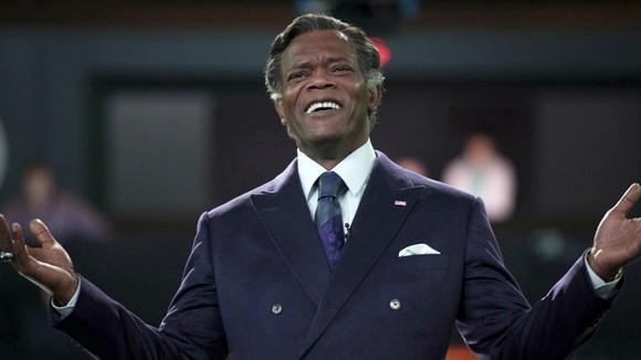 Photo du film RoboCop v.f.