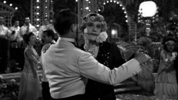 Photo du film Some Like It Hot