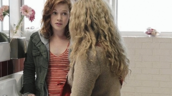 Photo du film Suburgatory