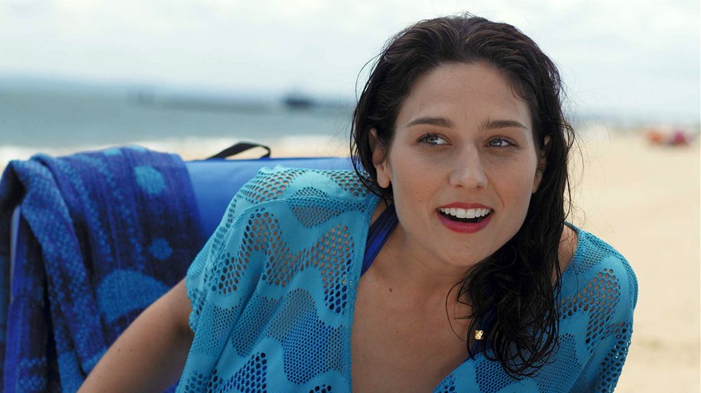 Photo du film The Last