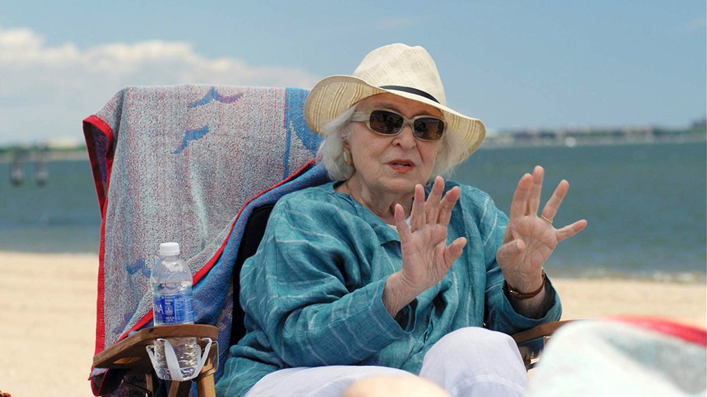 Photo du film The Last