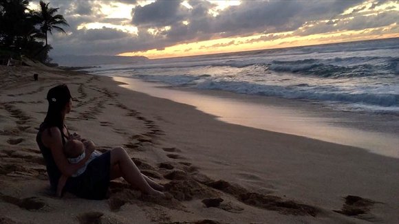 Photo from the movie To Joey, with Love [2016]