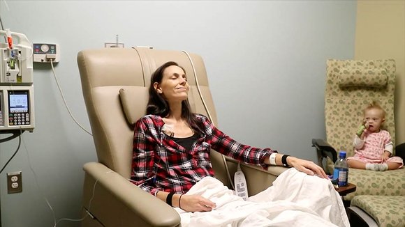 Photo from the movie To Joey, with Love [2016]