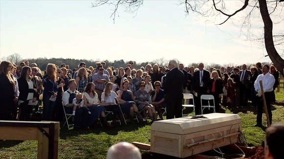 Photo from the movie To Joey, with Love [2016]