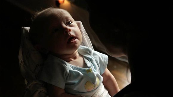 Photo from the movie To Joey, with Love [2016]